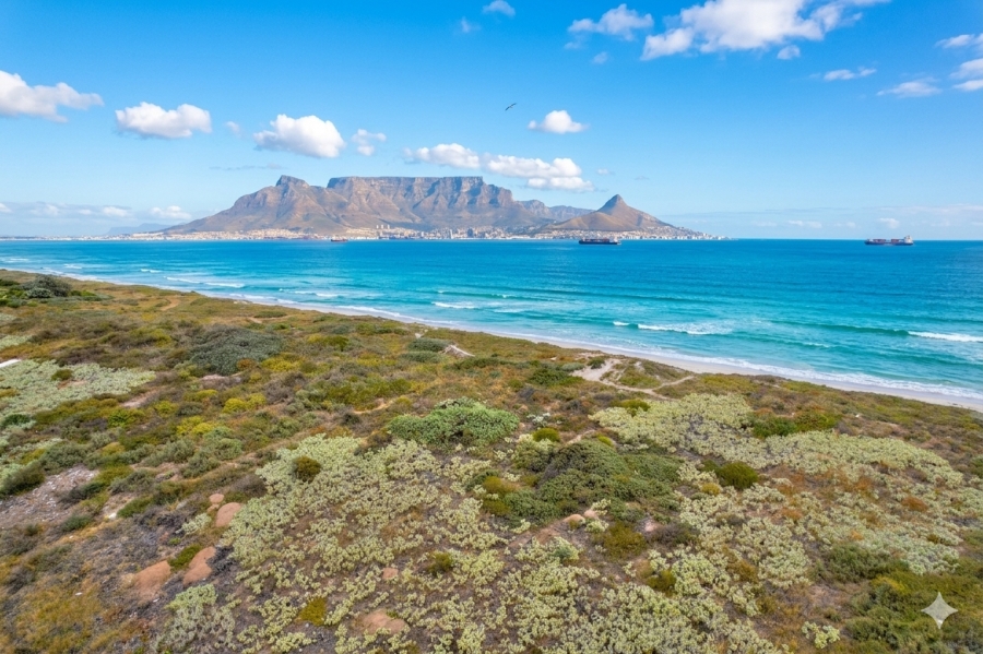 3 Bedroom Property for Sale in Sunset Beach Western Cape